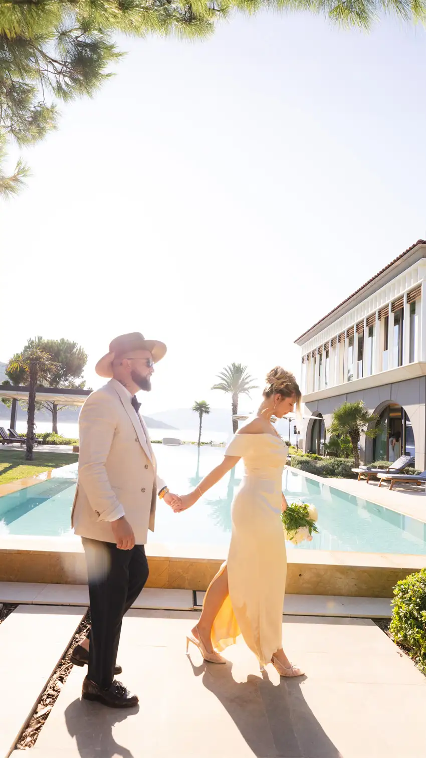 bride-and-groom-one-and-only-portonovi-01