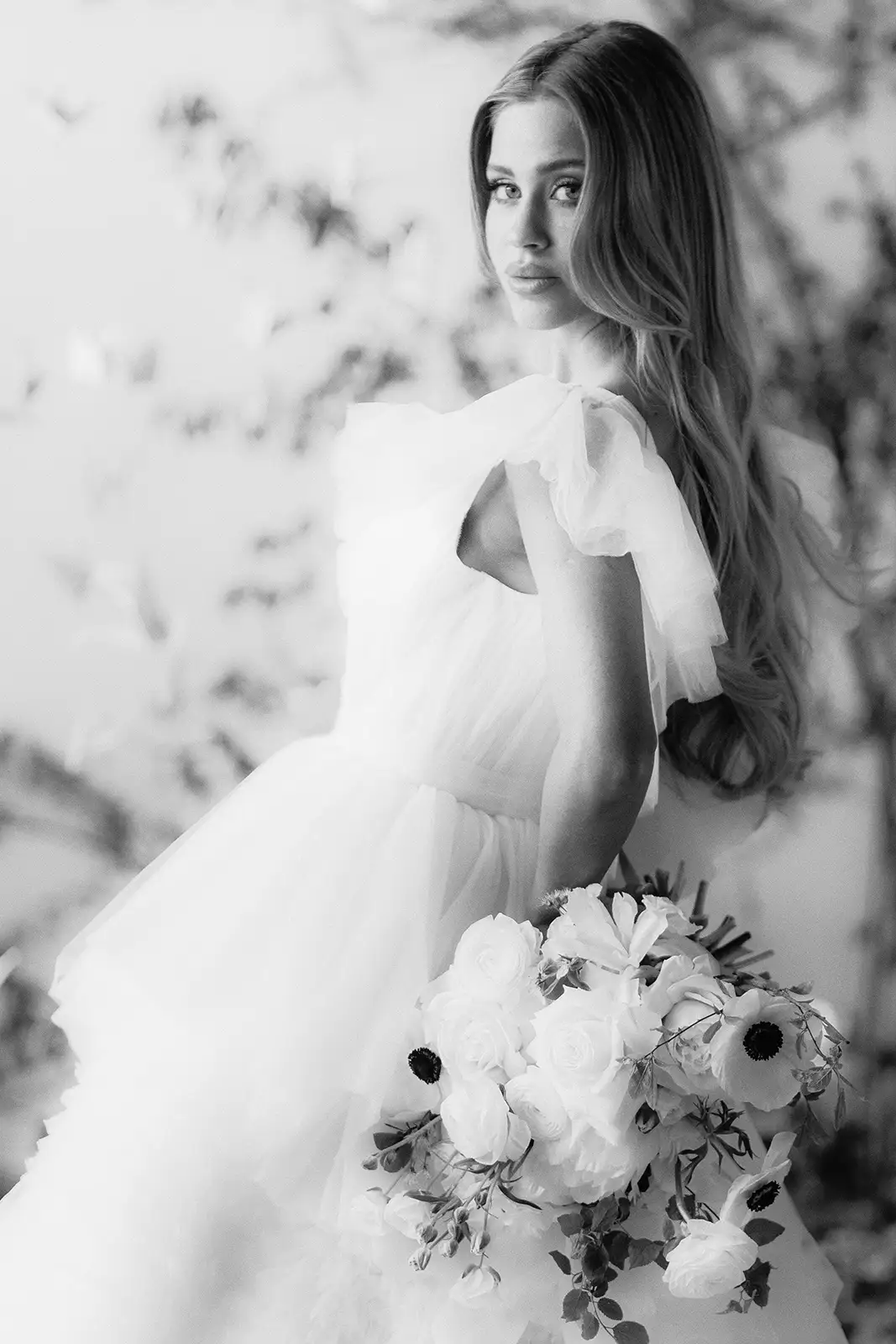 bride-zagreb-01