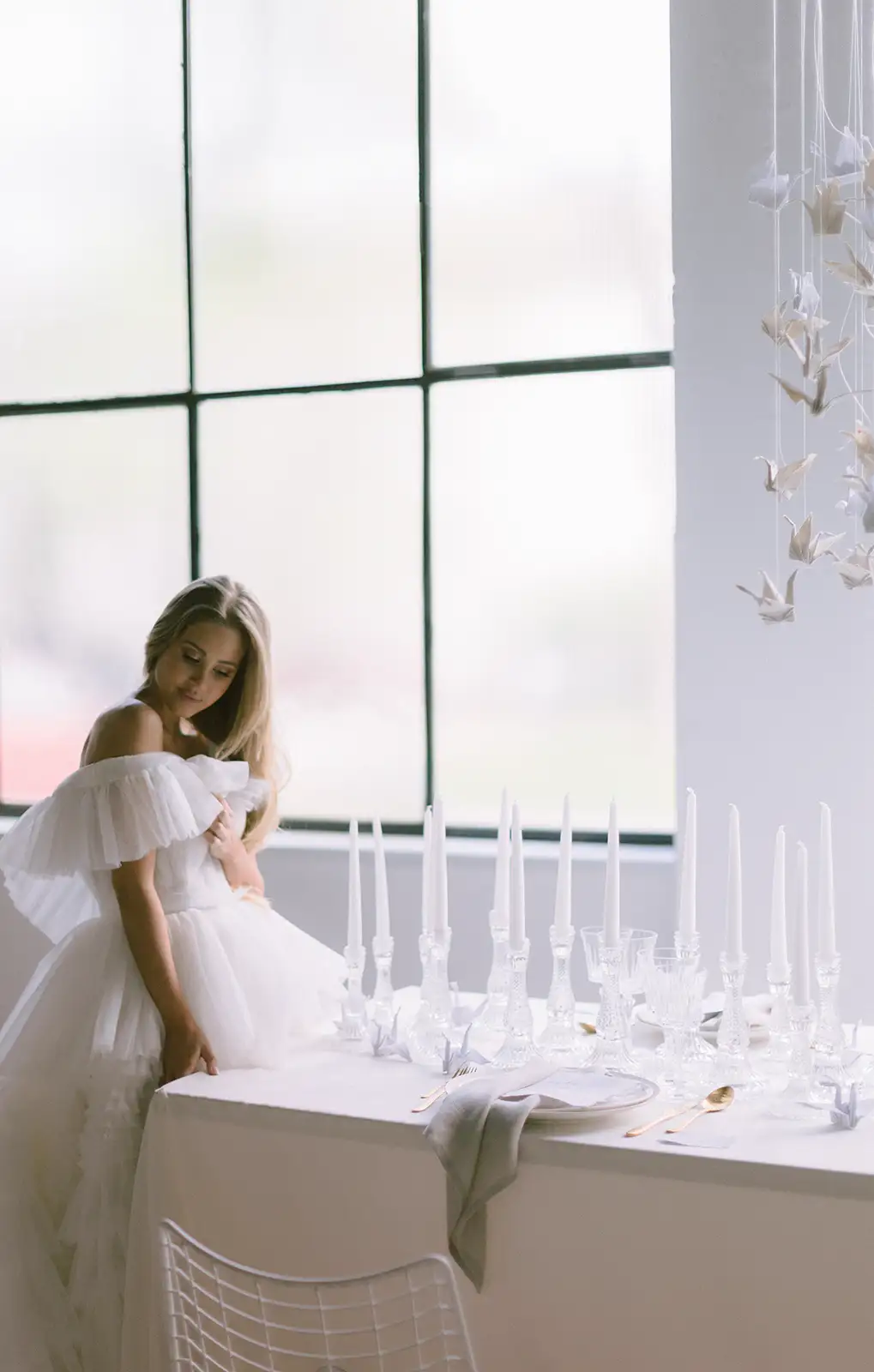 bride-zagreb