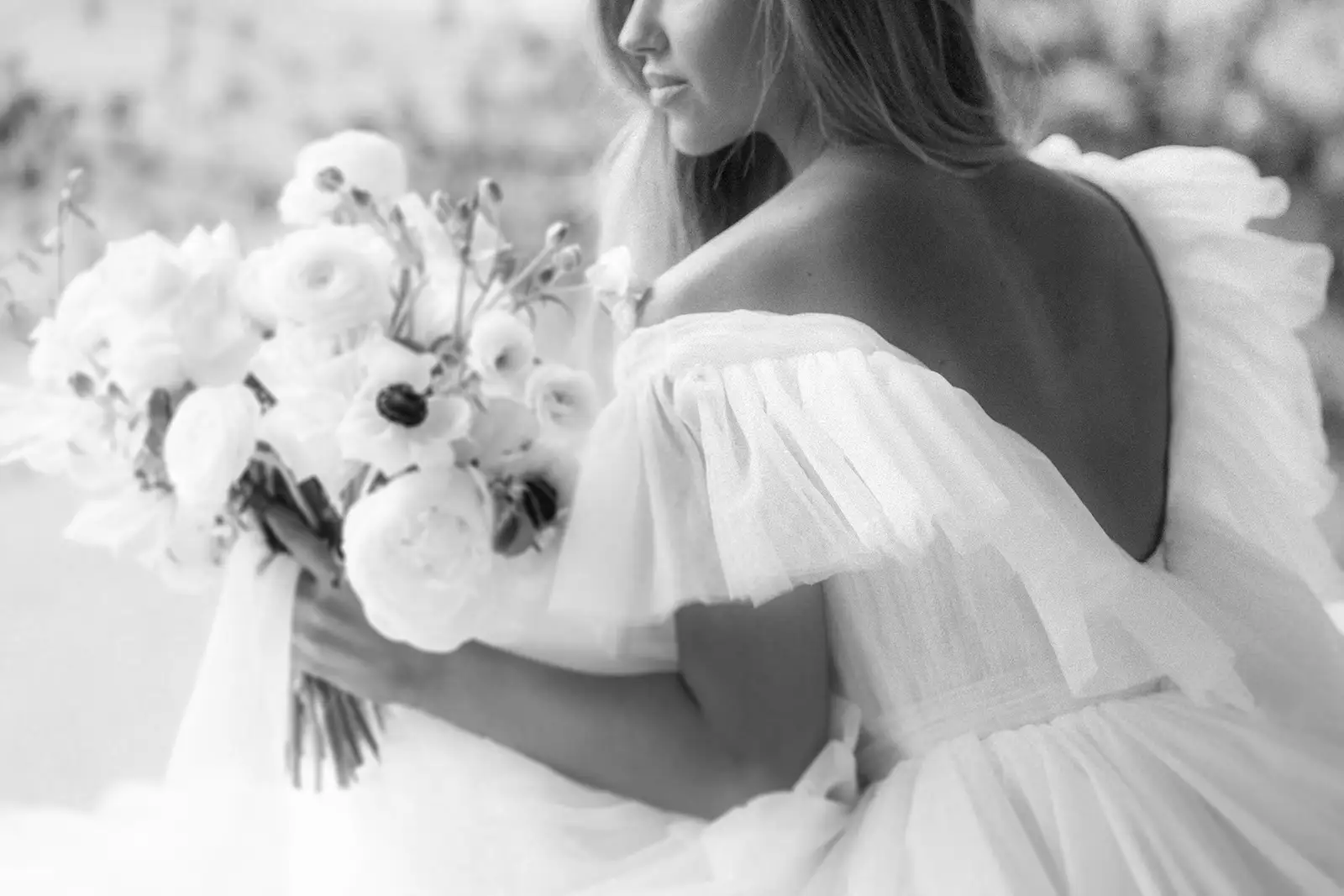 bride-zagreb-02