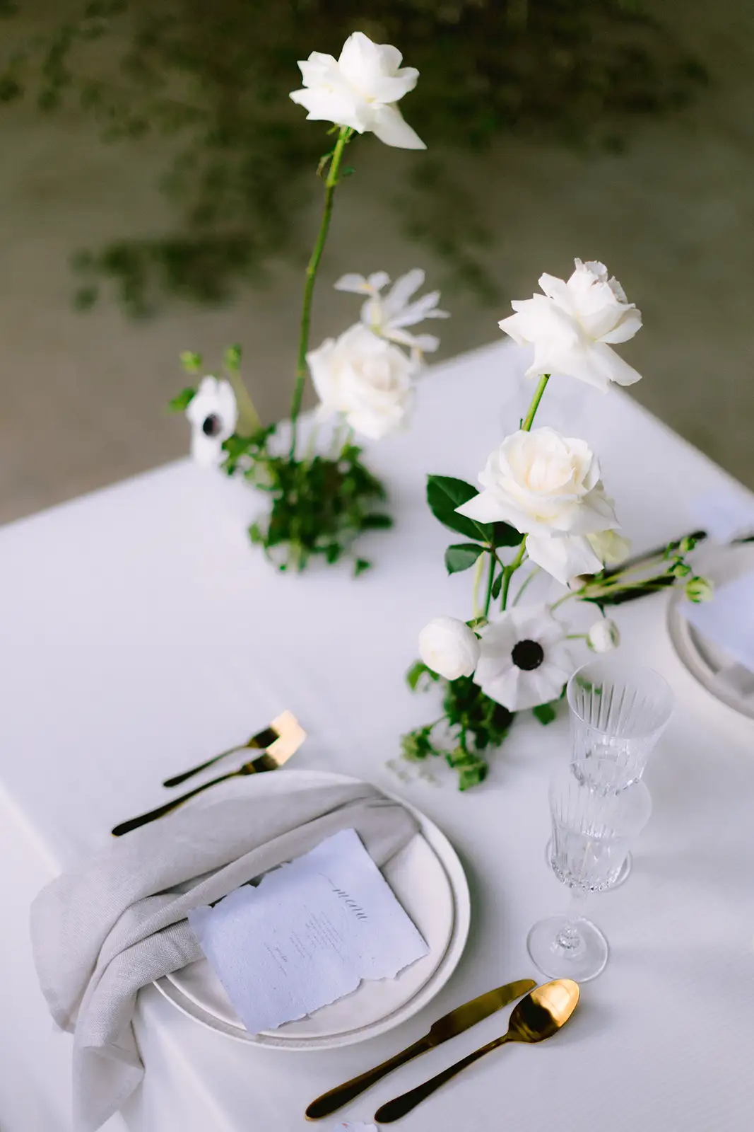 detail-wedding