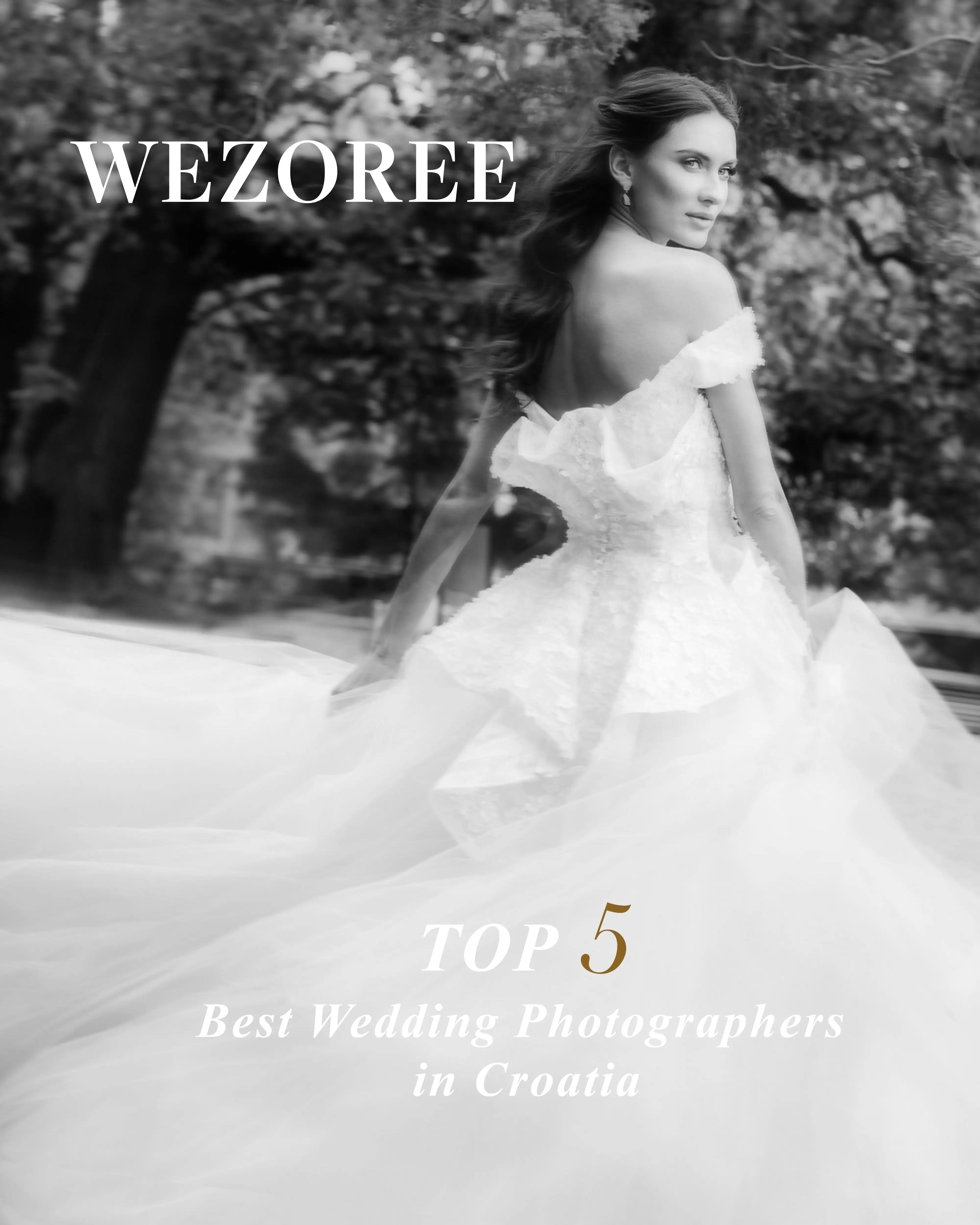 dt-studio-top-5-wezorre