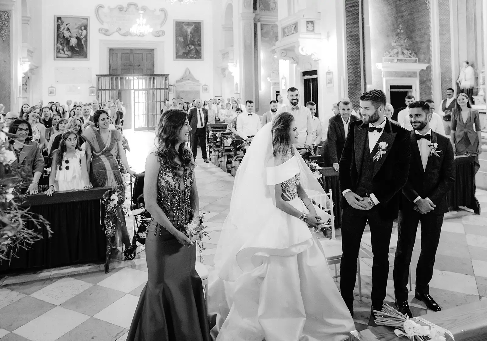 dubrovnik-church-wedding