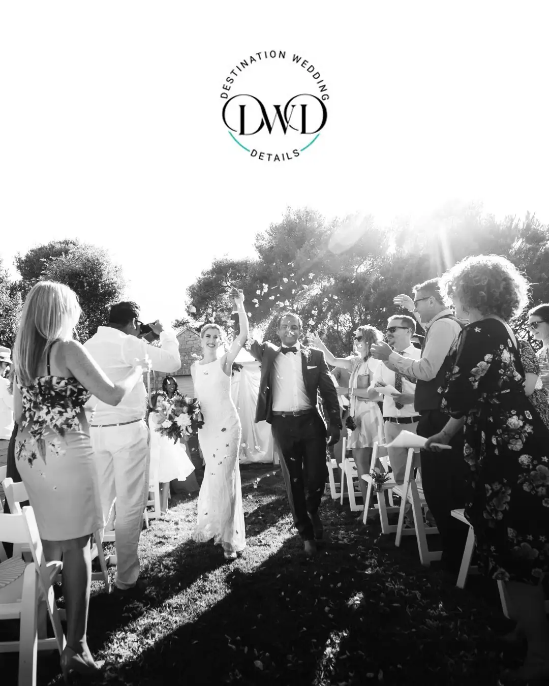dwp