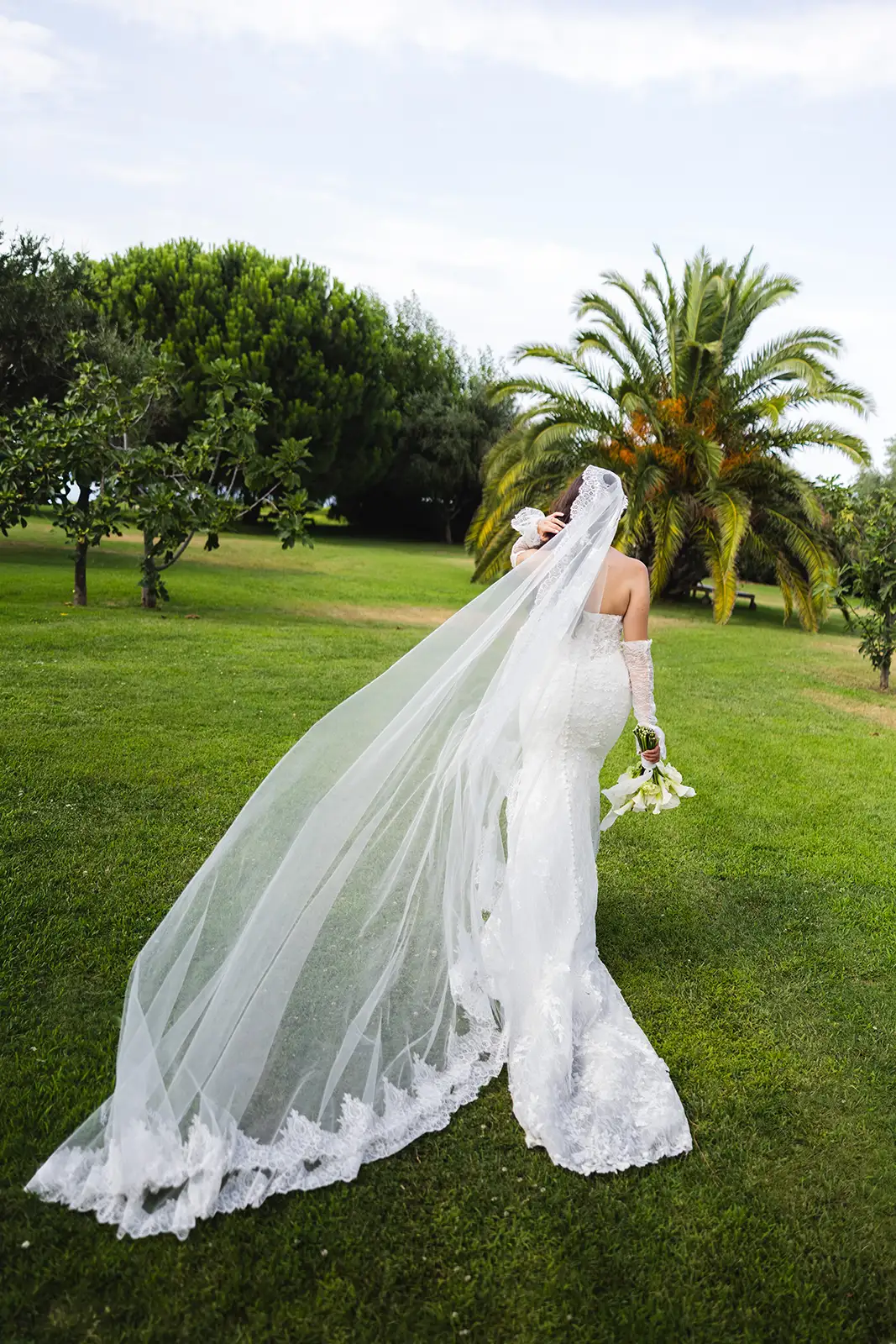 falkenstainer-bride