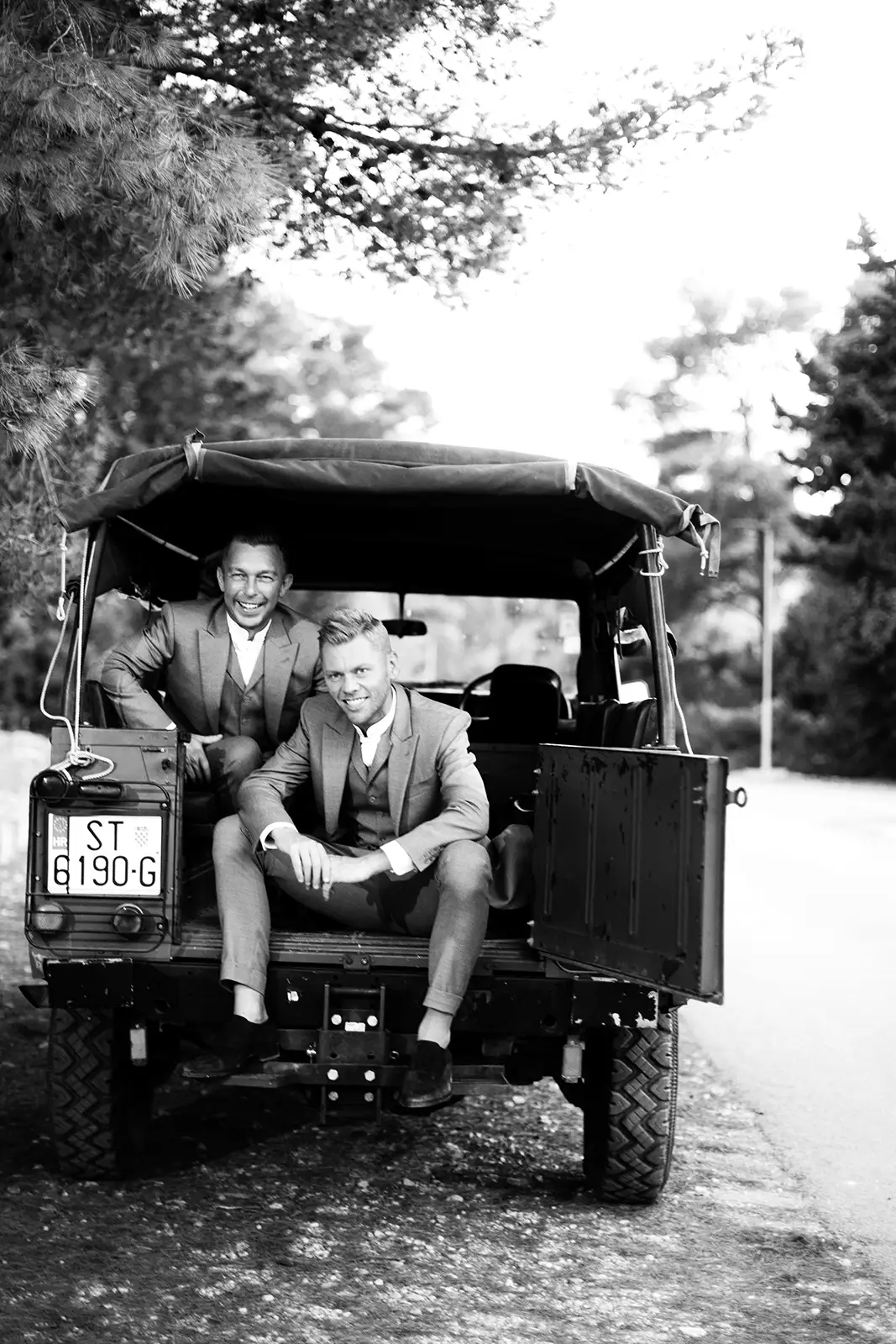 gay-wedding-vis