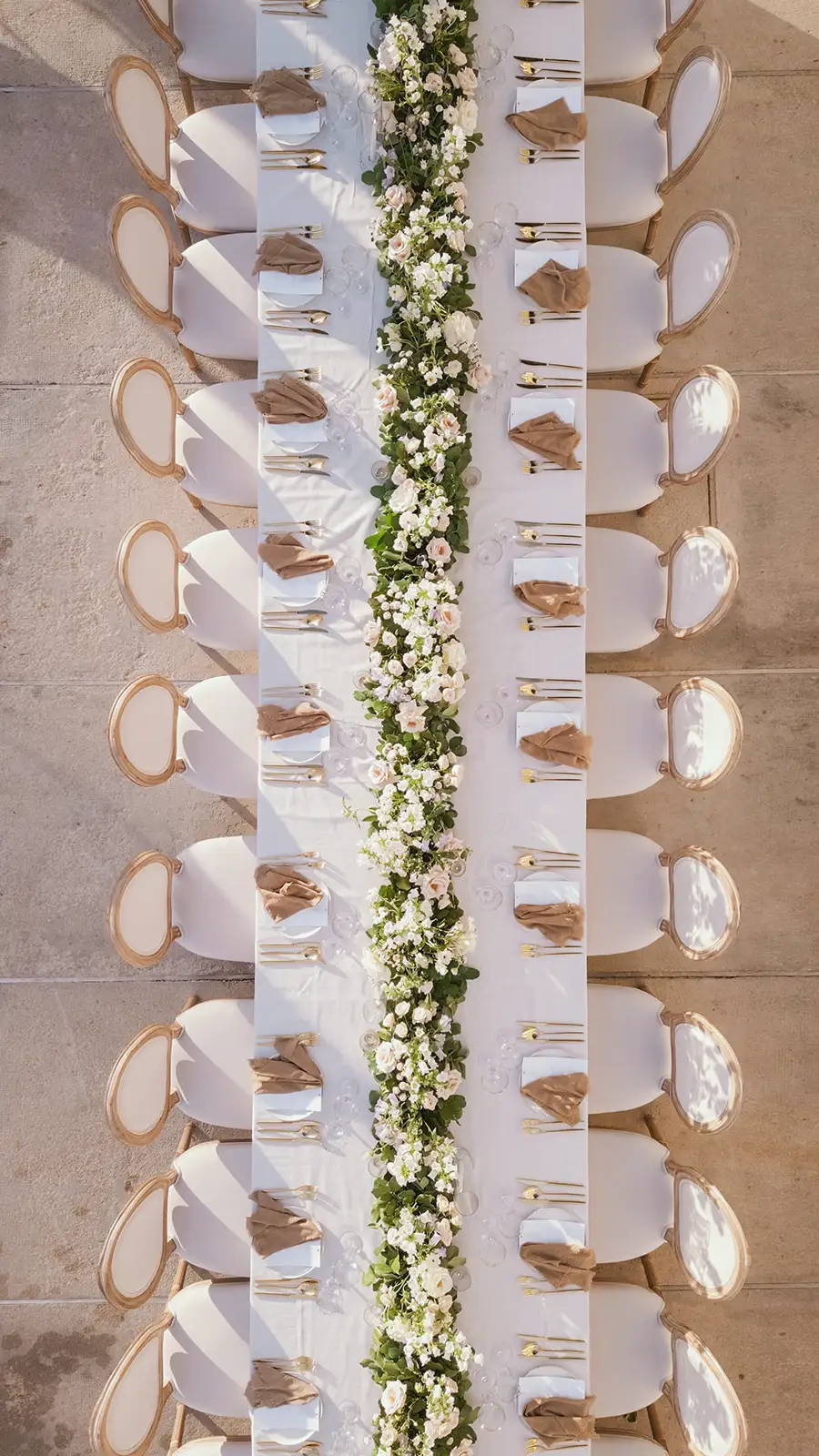 hvar-wedding-table