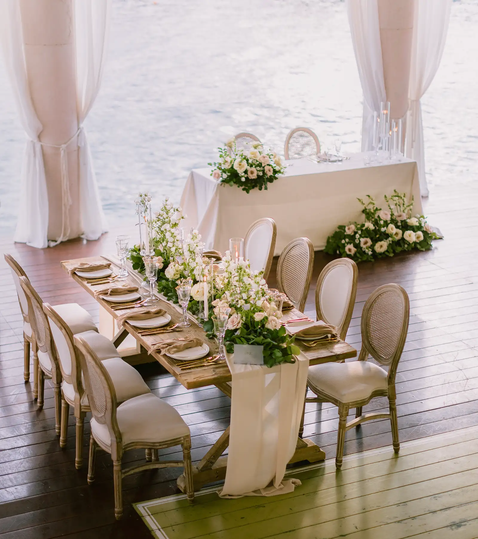 hvar-wedding-table-01