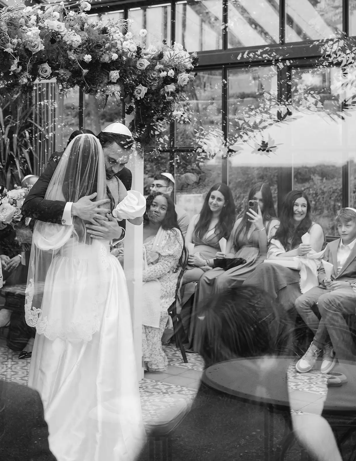 jewish-wedding