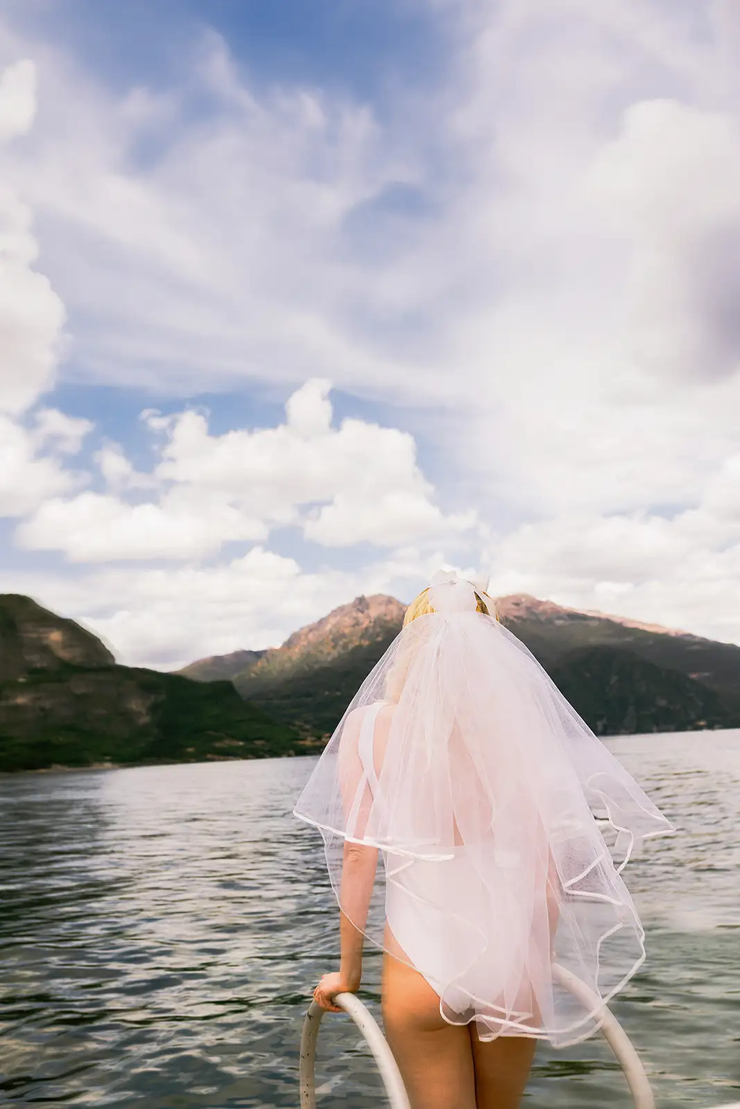 lake-como-bride-swimming-suit