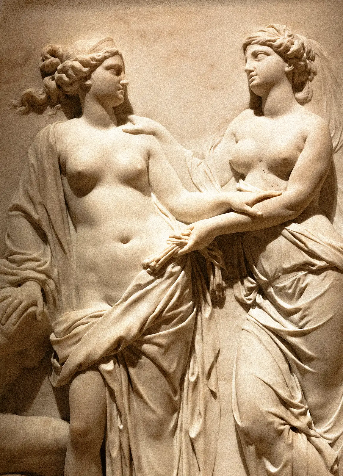 luvre-paris