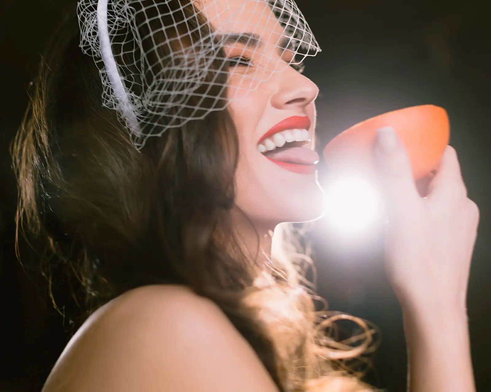 orange-bride