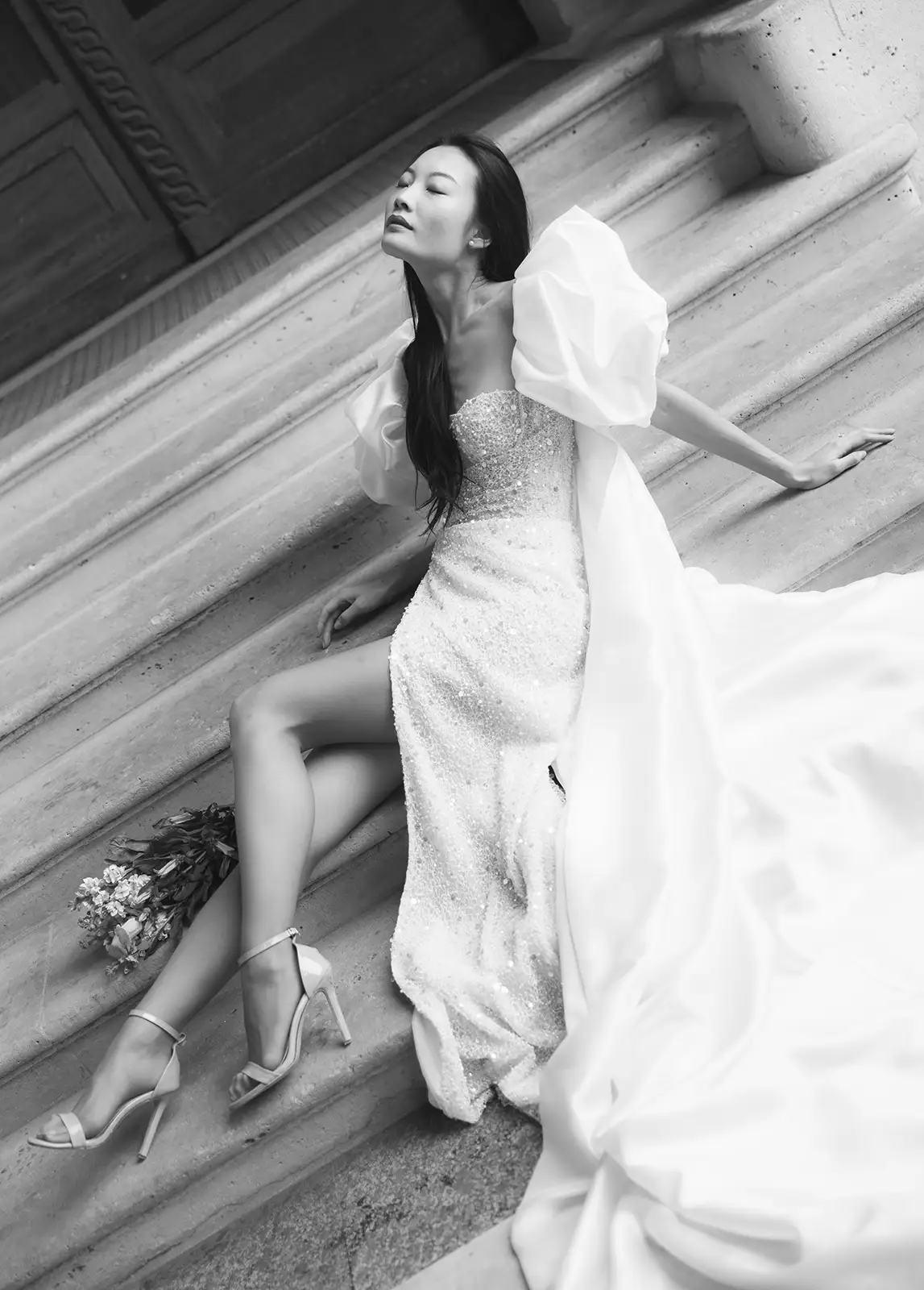 paris-wedding-01