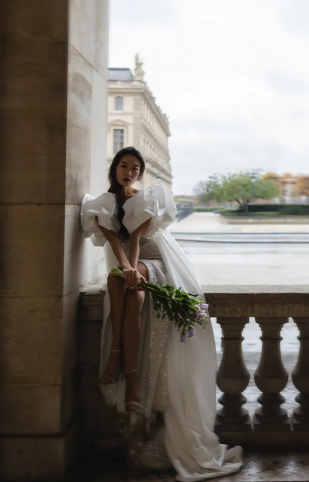 paris-wedding-02
