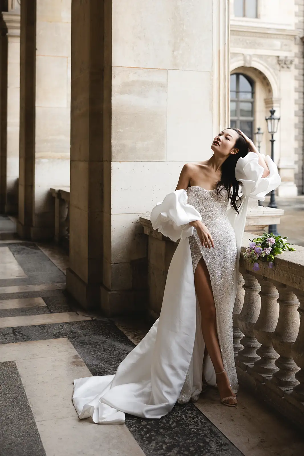 paris-wedding-03