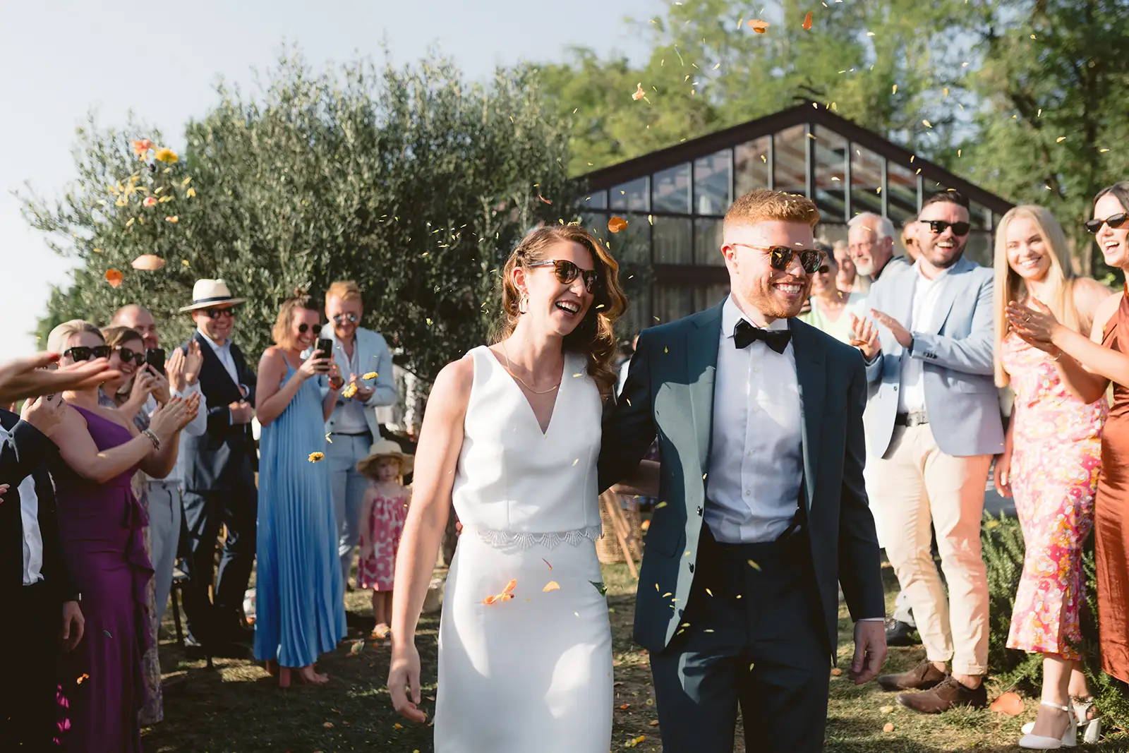 san-canzian-wedding