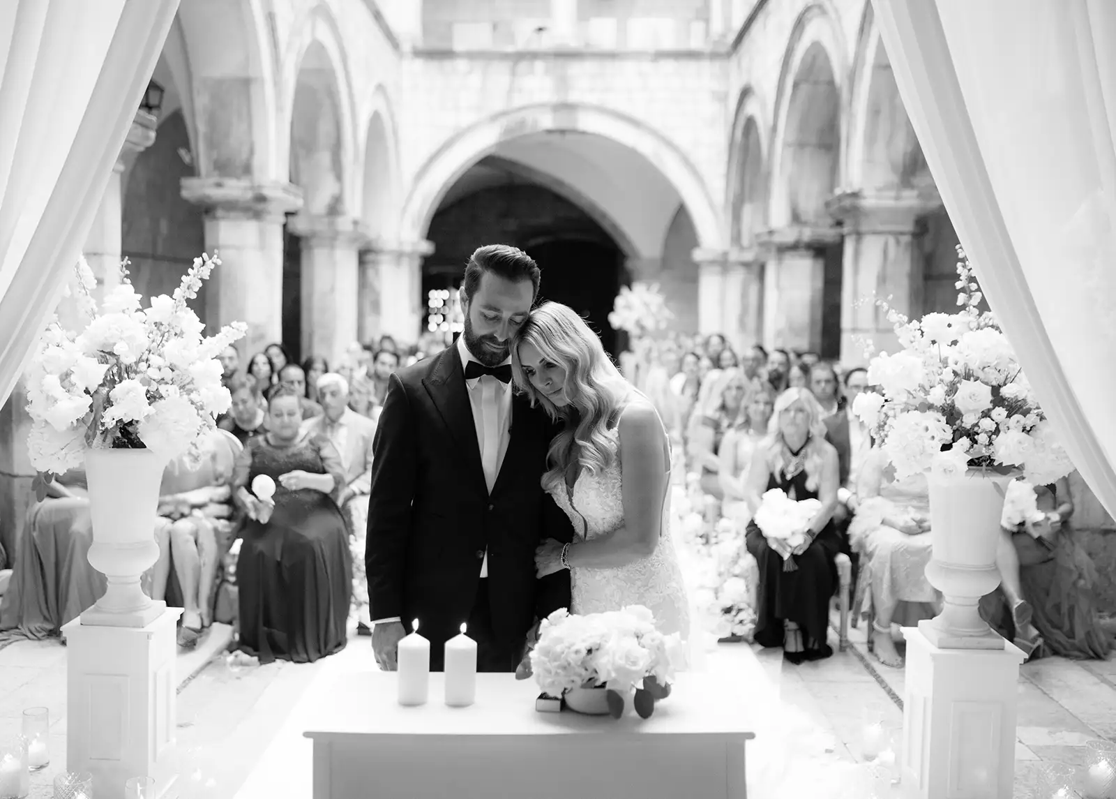sponza-wedding-candle