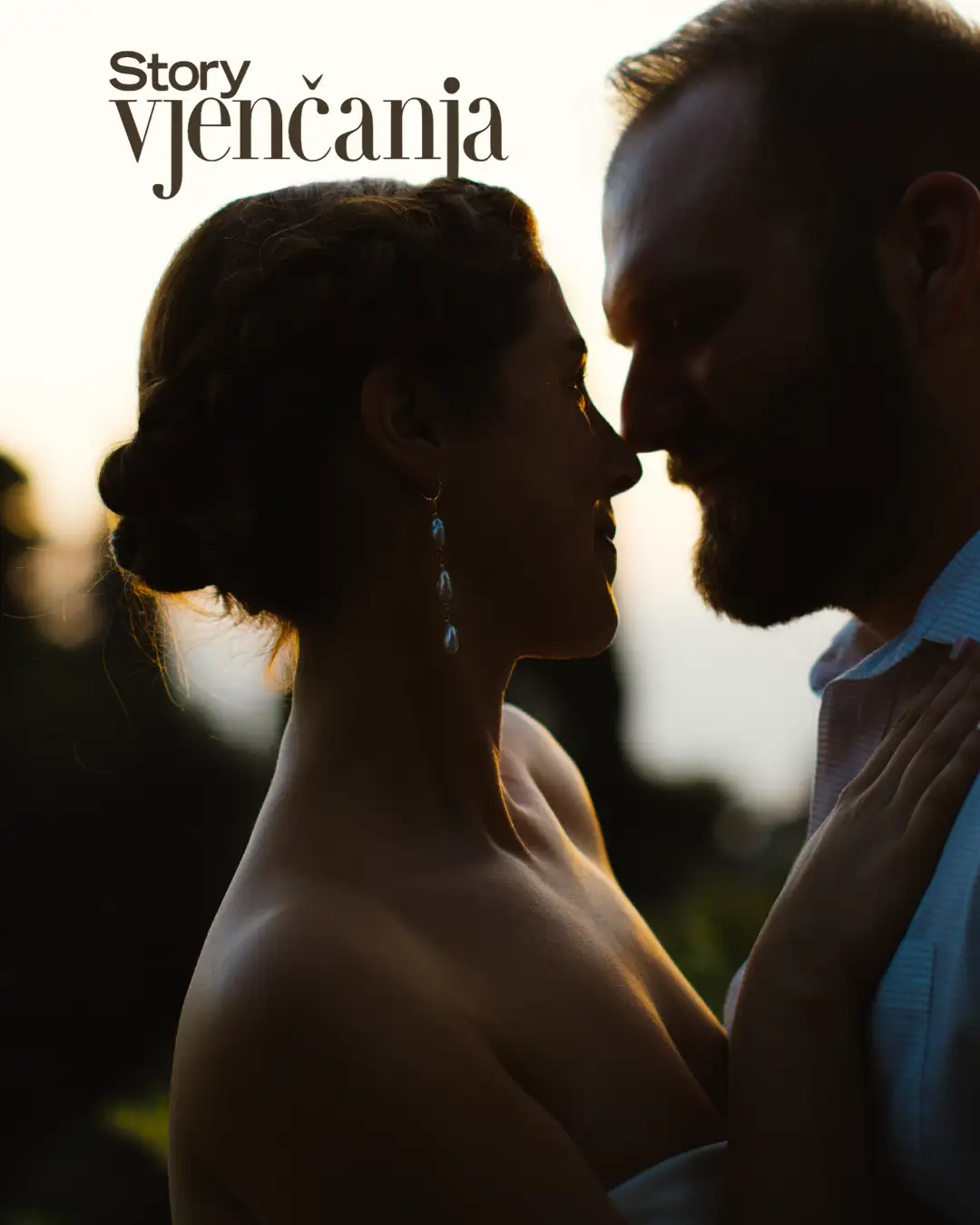 story-vjen