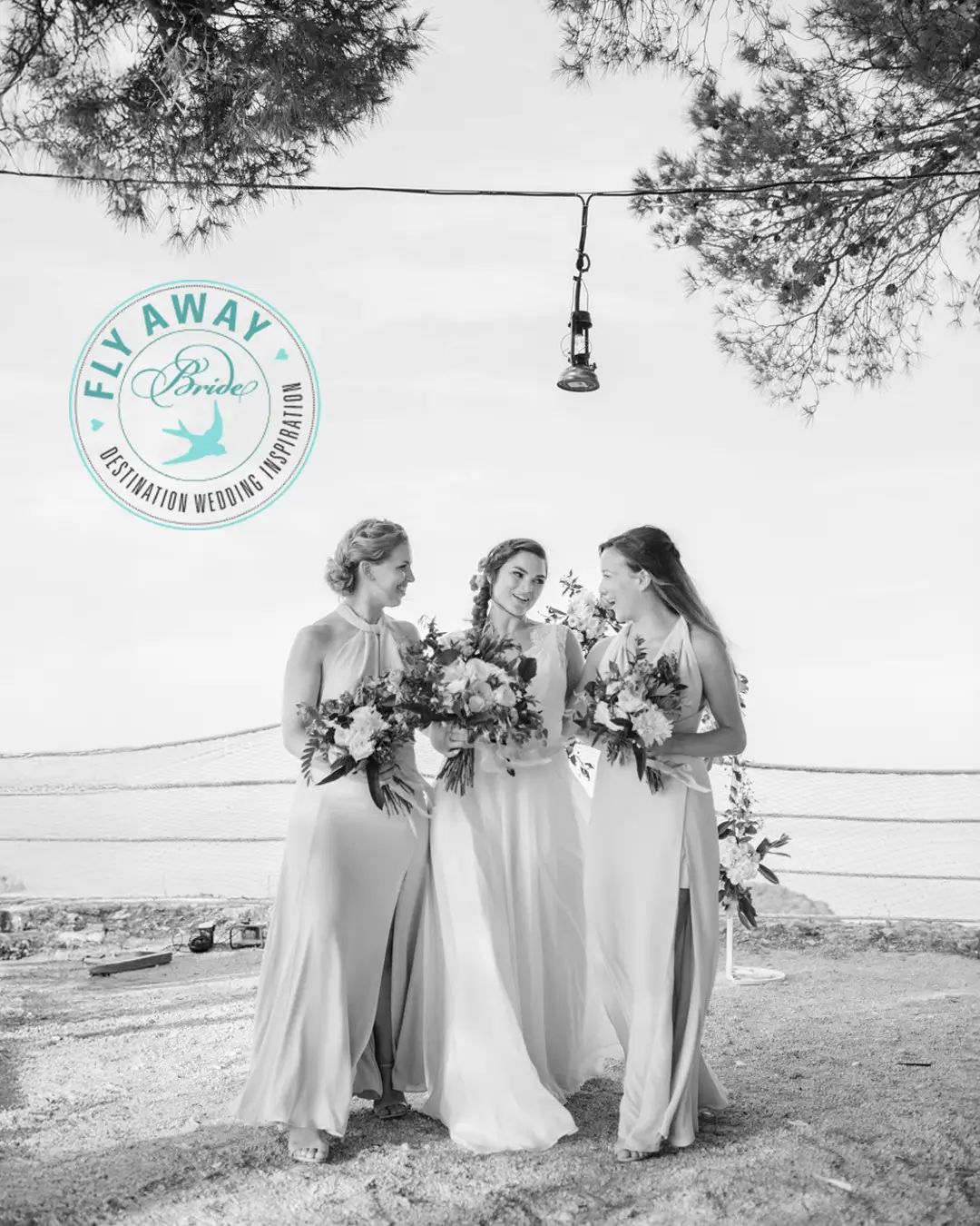 vis-wedd