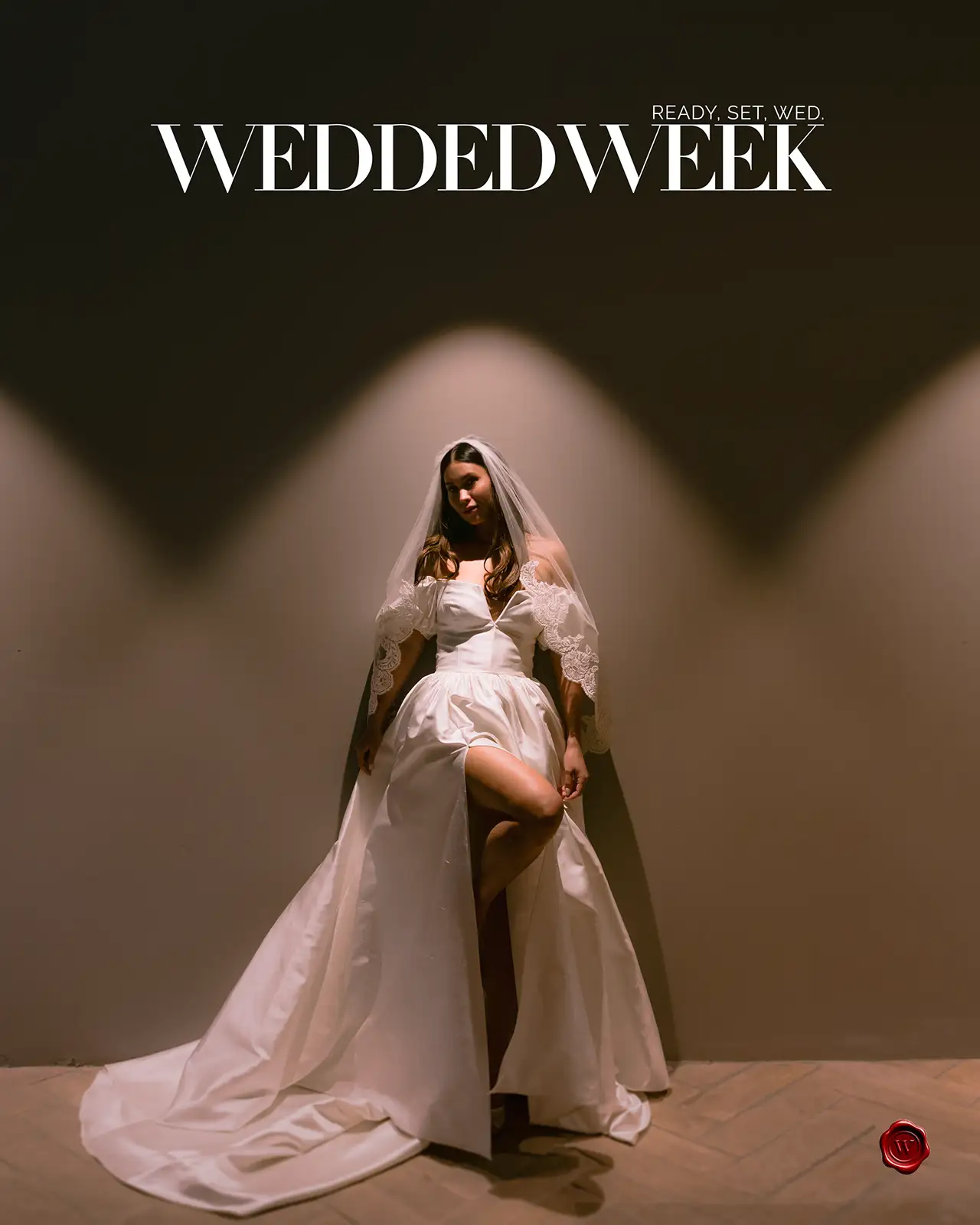 wedded-week