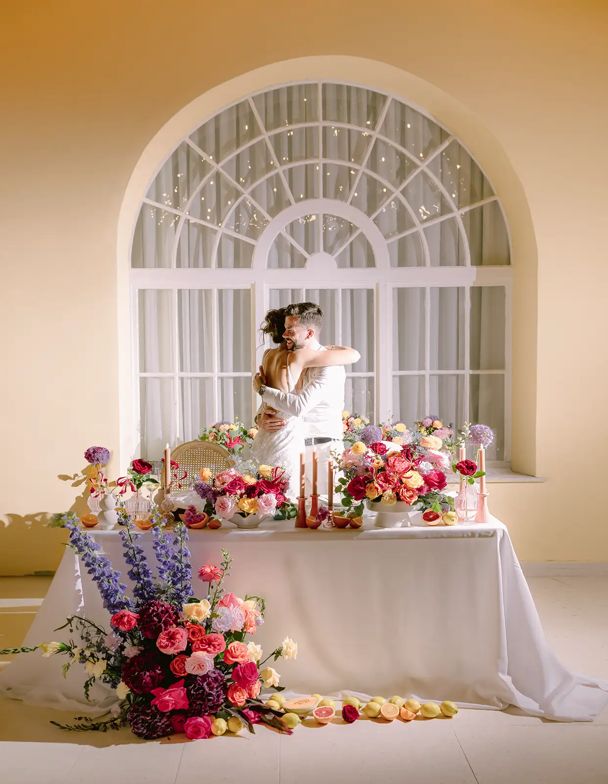 villa-dalmacija-wedding