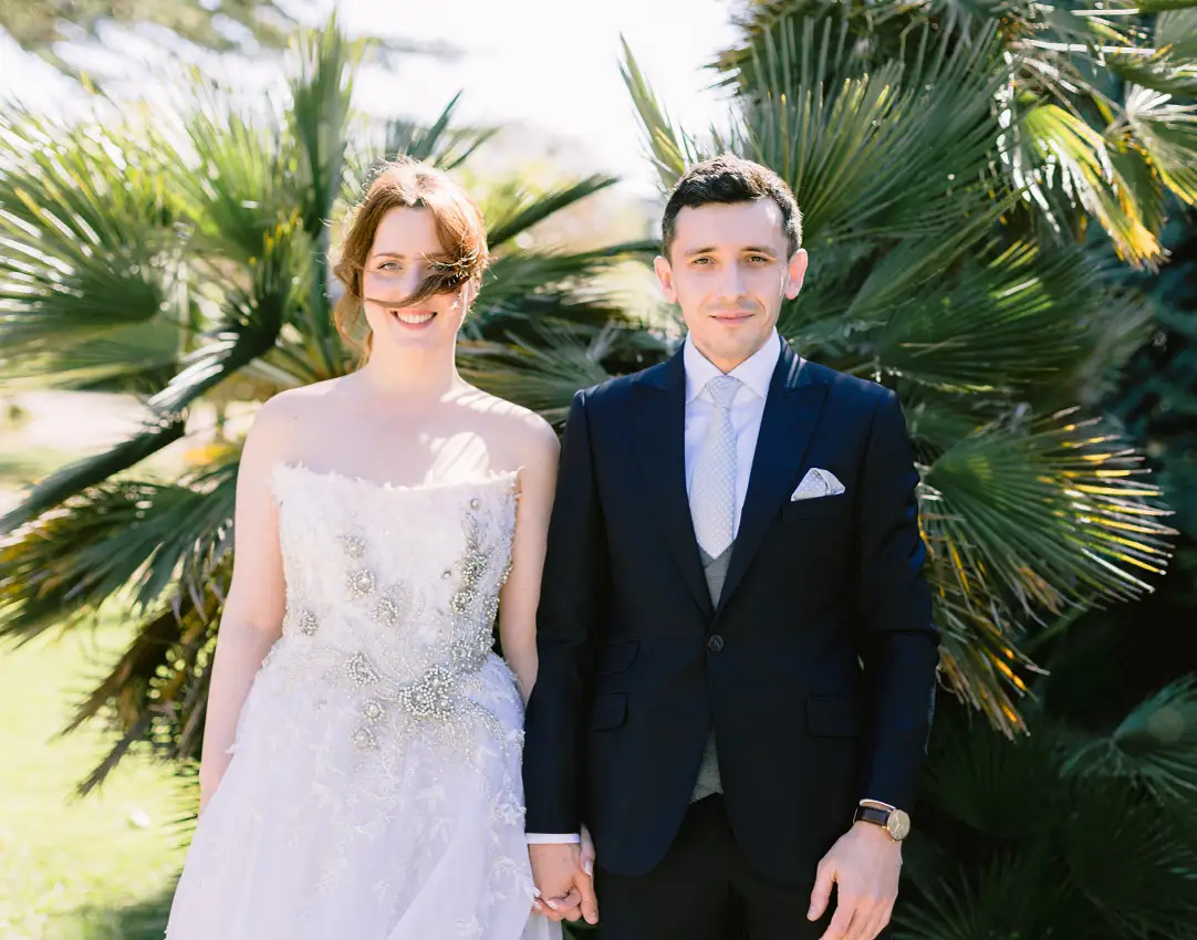 zadar-wedding