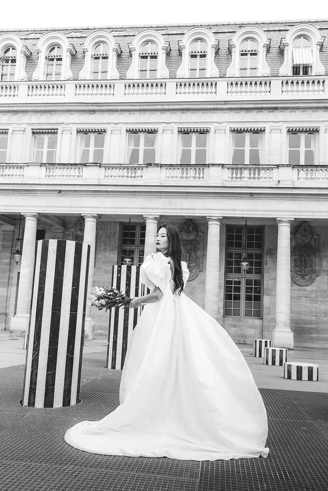 zagreb-wedding