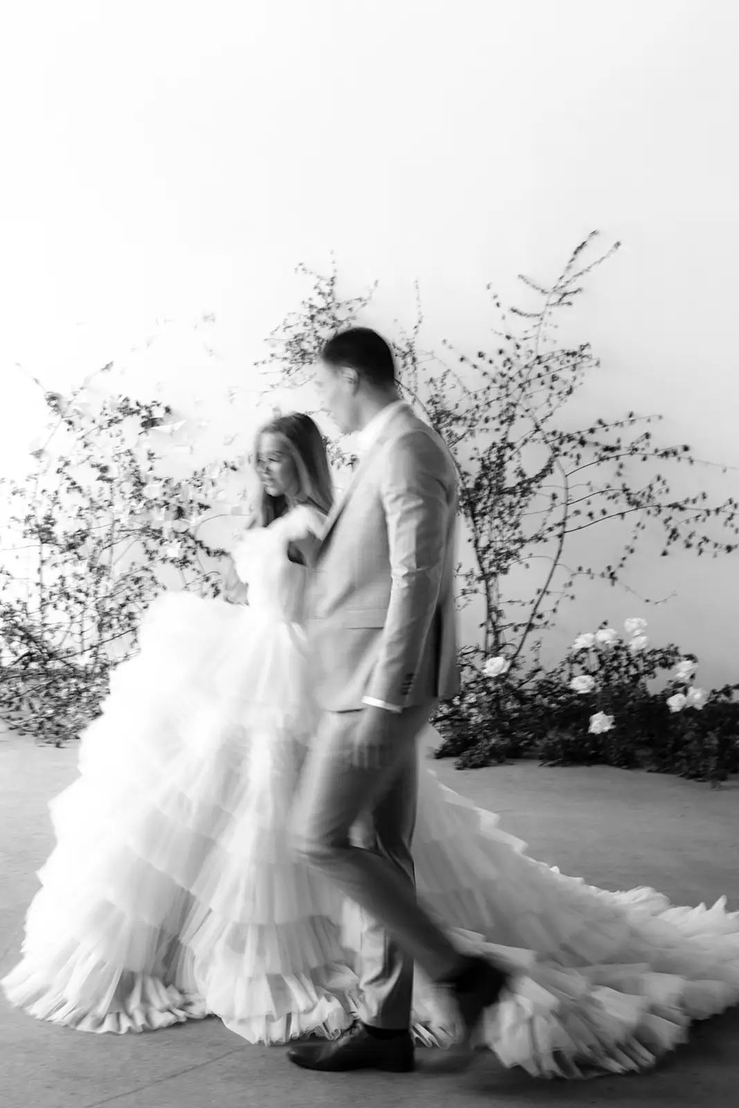 zagreb-wedding-motion-blure