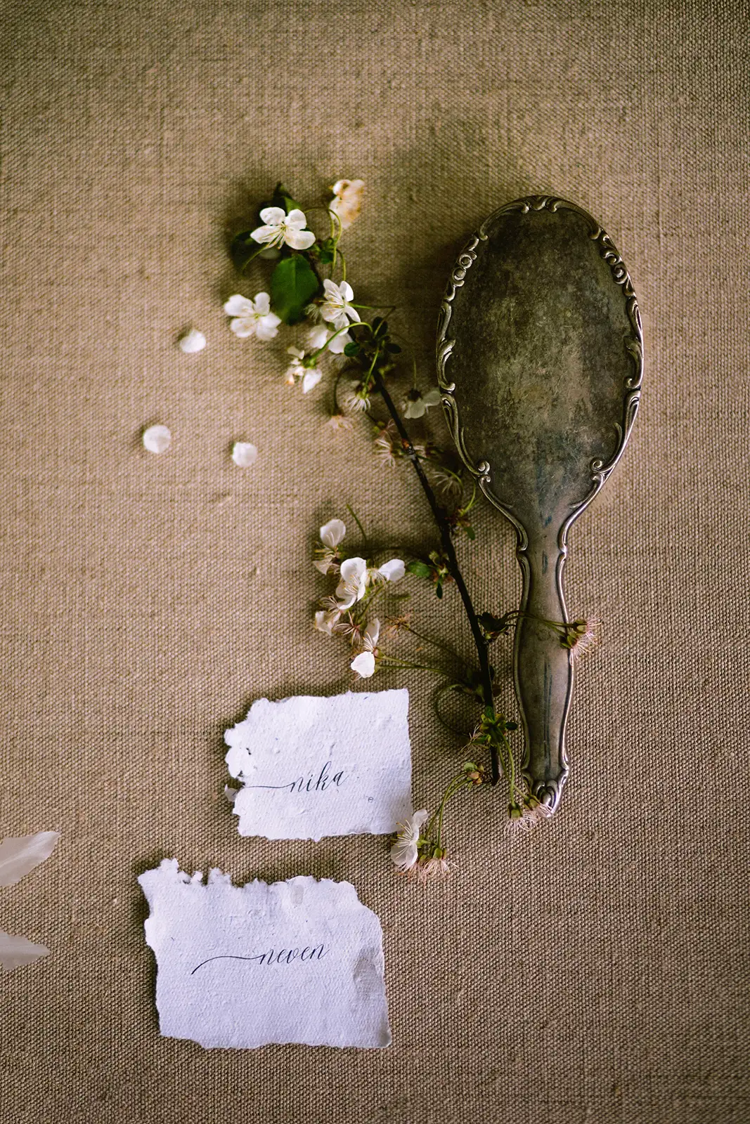 detail-wedding-01