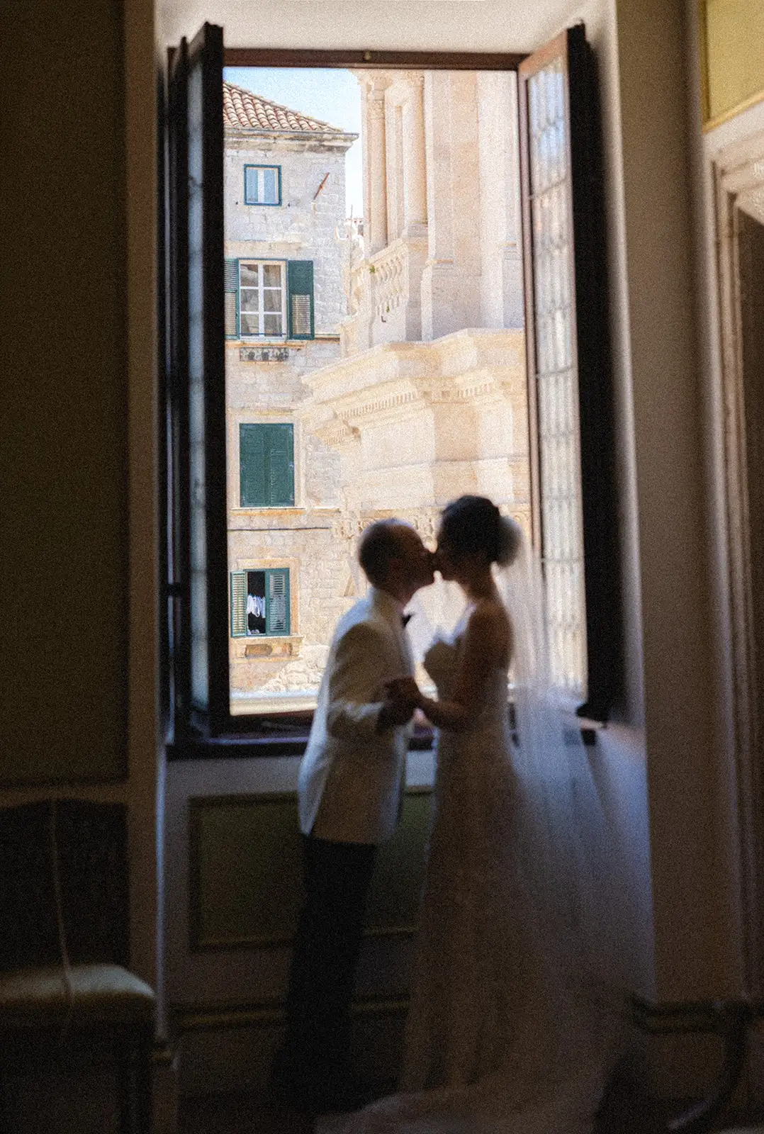 dubrovnik-wedding-couple-05