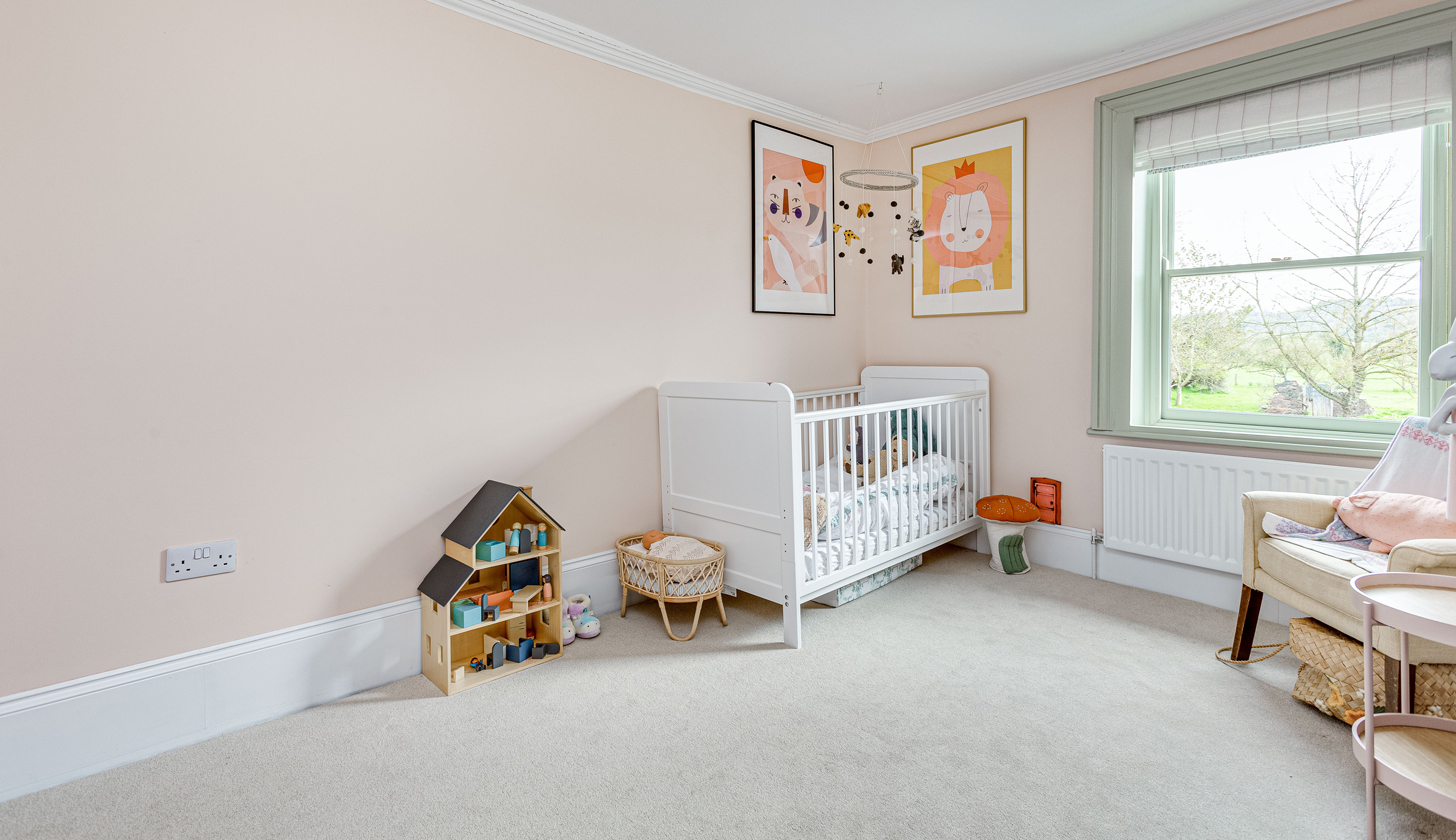 TB Projects - Prime residential & commercial building contractor, London.