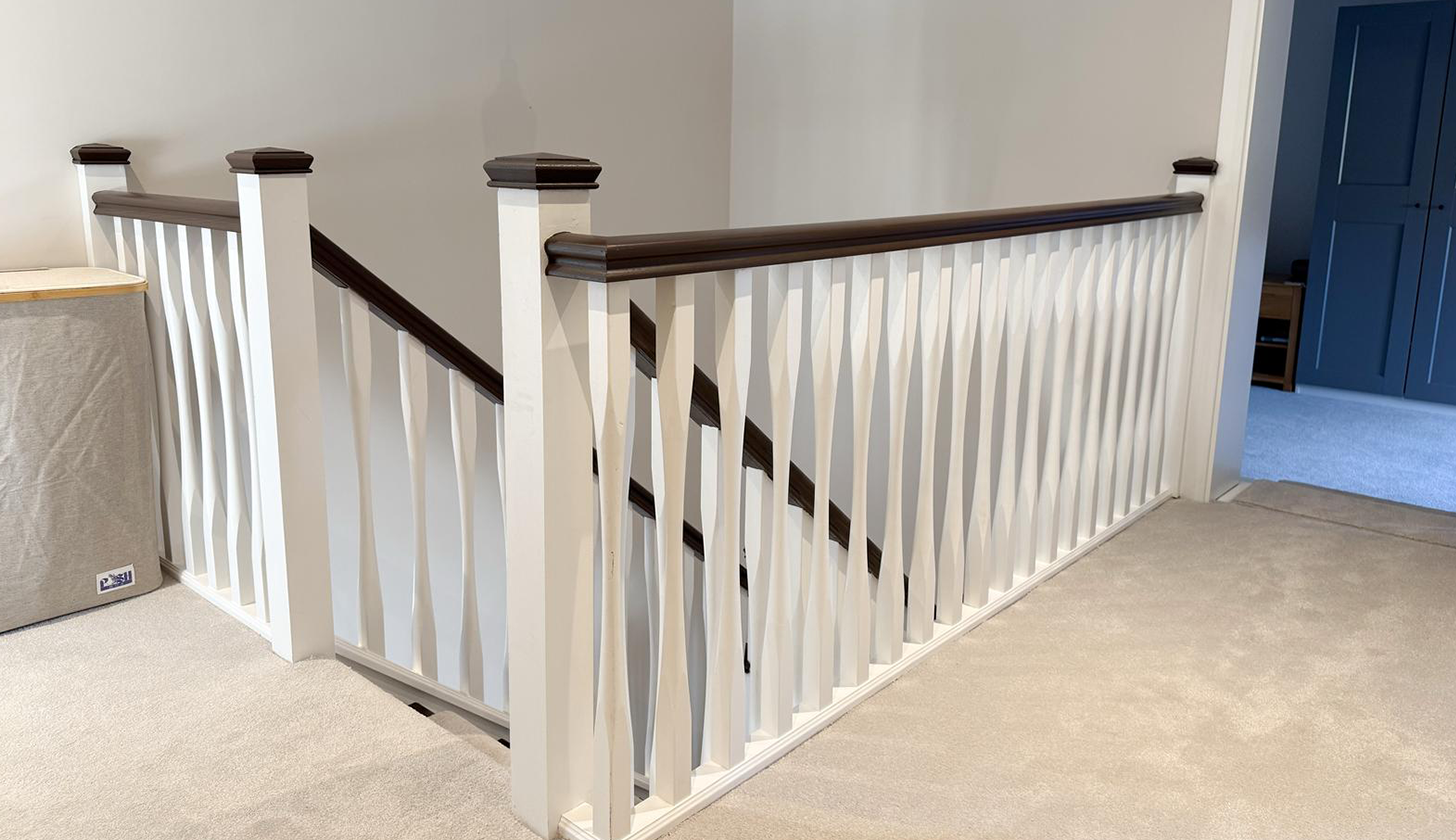 TB Projects - Prime residential & commercial building contractor, London.