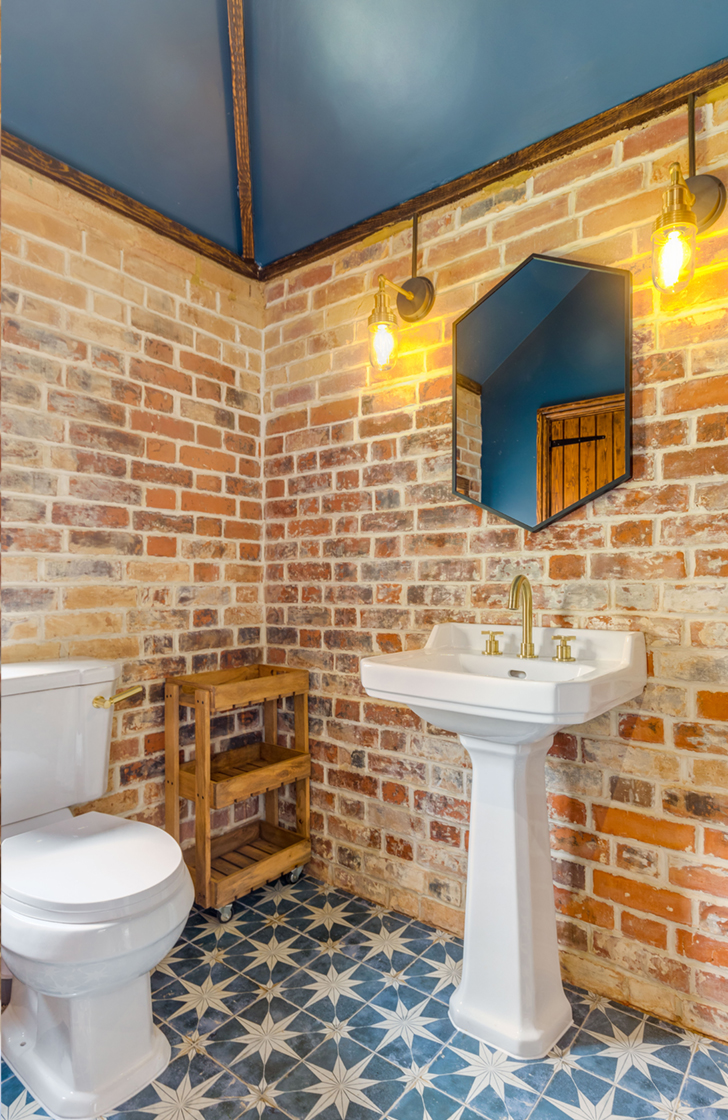 TB Projects - Prime residential & commercial building contractor, London.