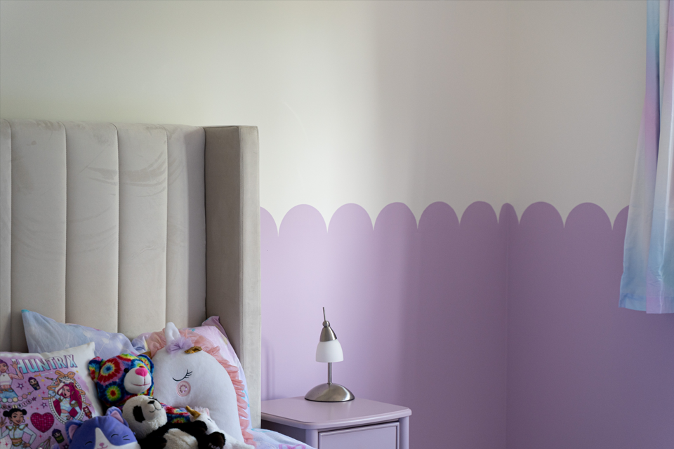TB Projects - Prime residential & commercial building contractor, London.