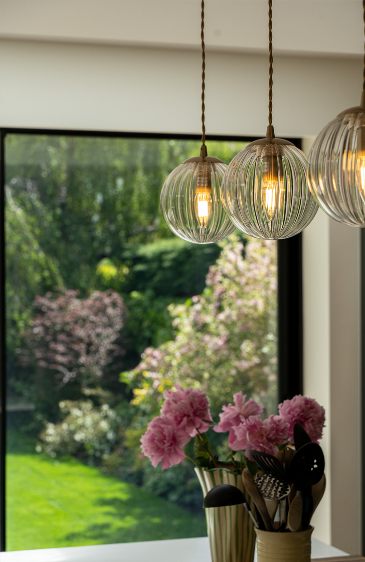 TB Projects - Prime residential & commercial building contractor, London.