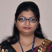 Nidhi Singhal, HR Manager at Sanskar Educational Group