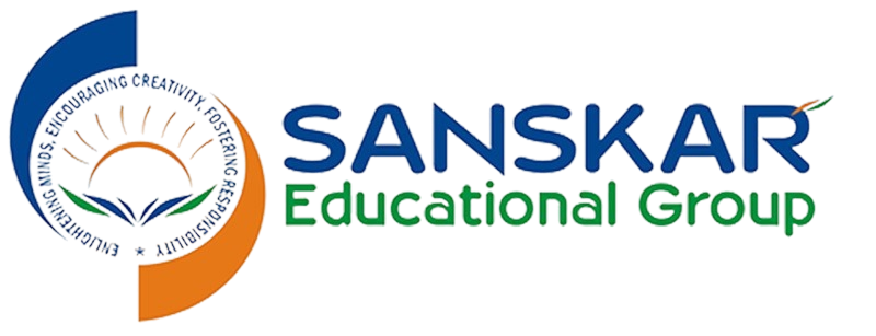 Sanskar Educational Group