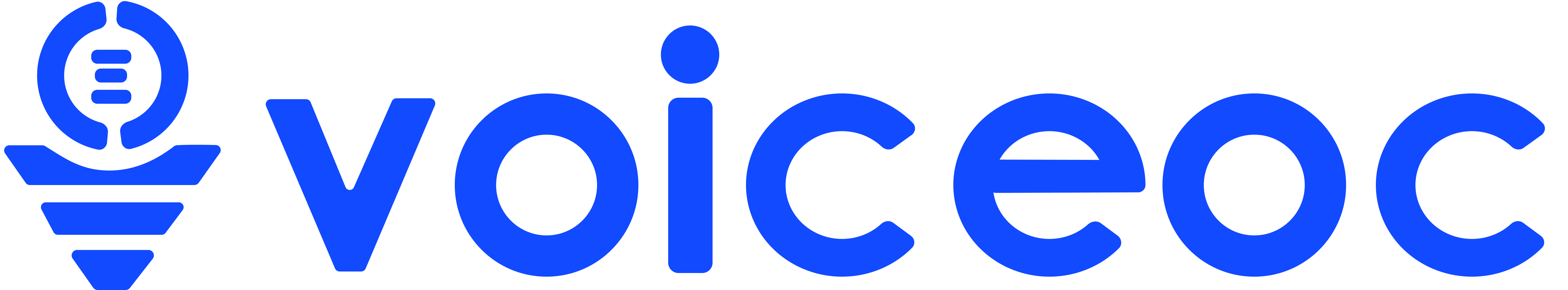Voiceoc