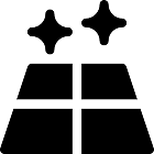 Floor icon