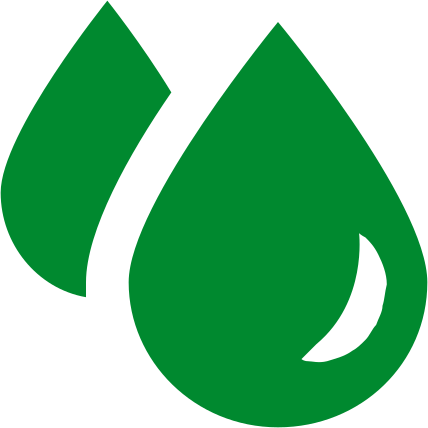 water or wet icon