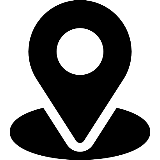 map icon