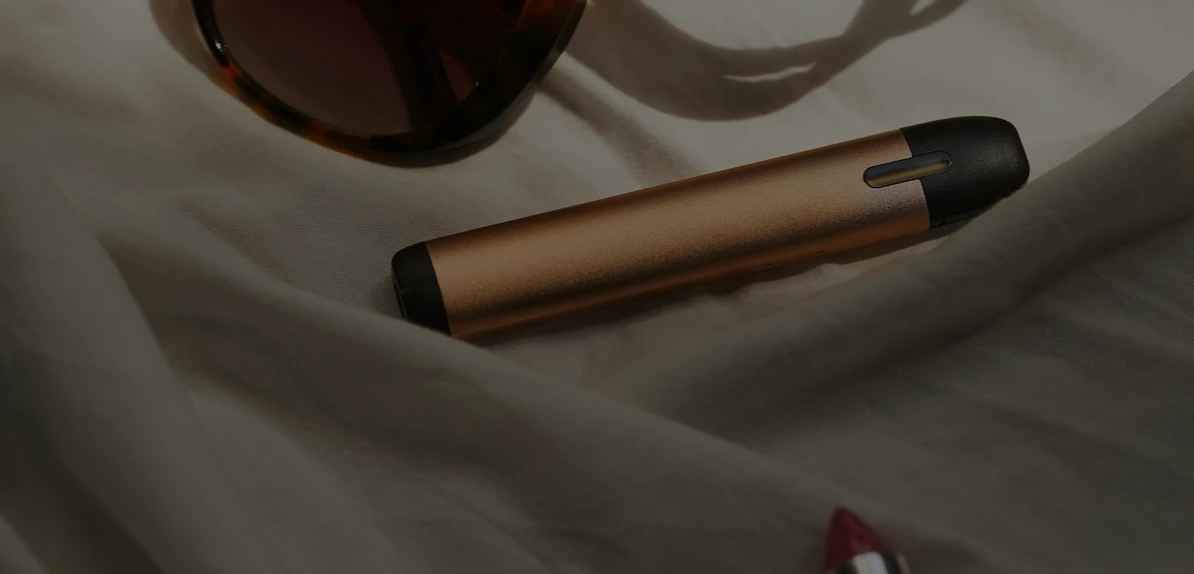 Wholesale e-cigarettes in UAE and worldwide