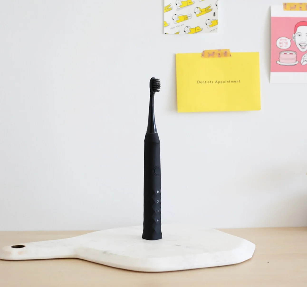 Wholesale electric toothbrushes, facial cleansing devices, anti-aging skin care products retail