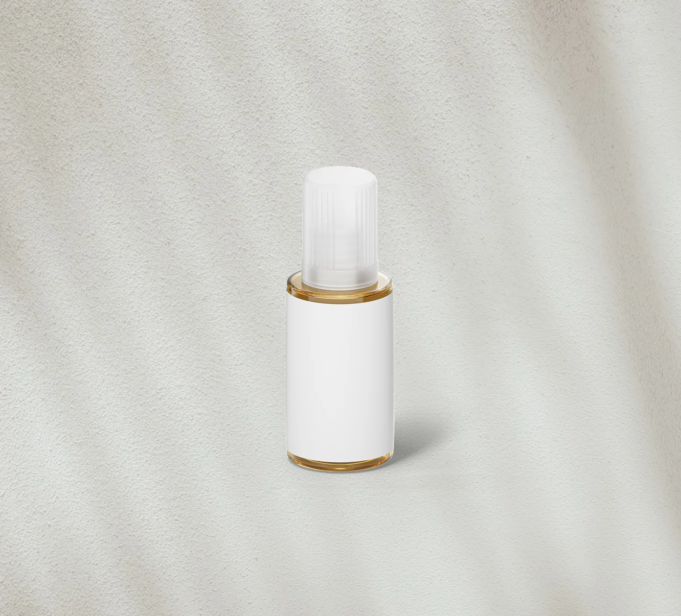 Wholesale e-cigarette liquids worldwide with delivery