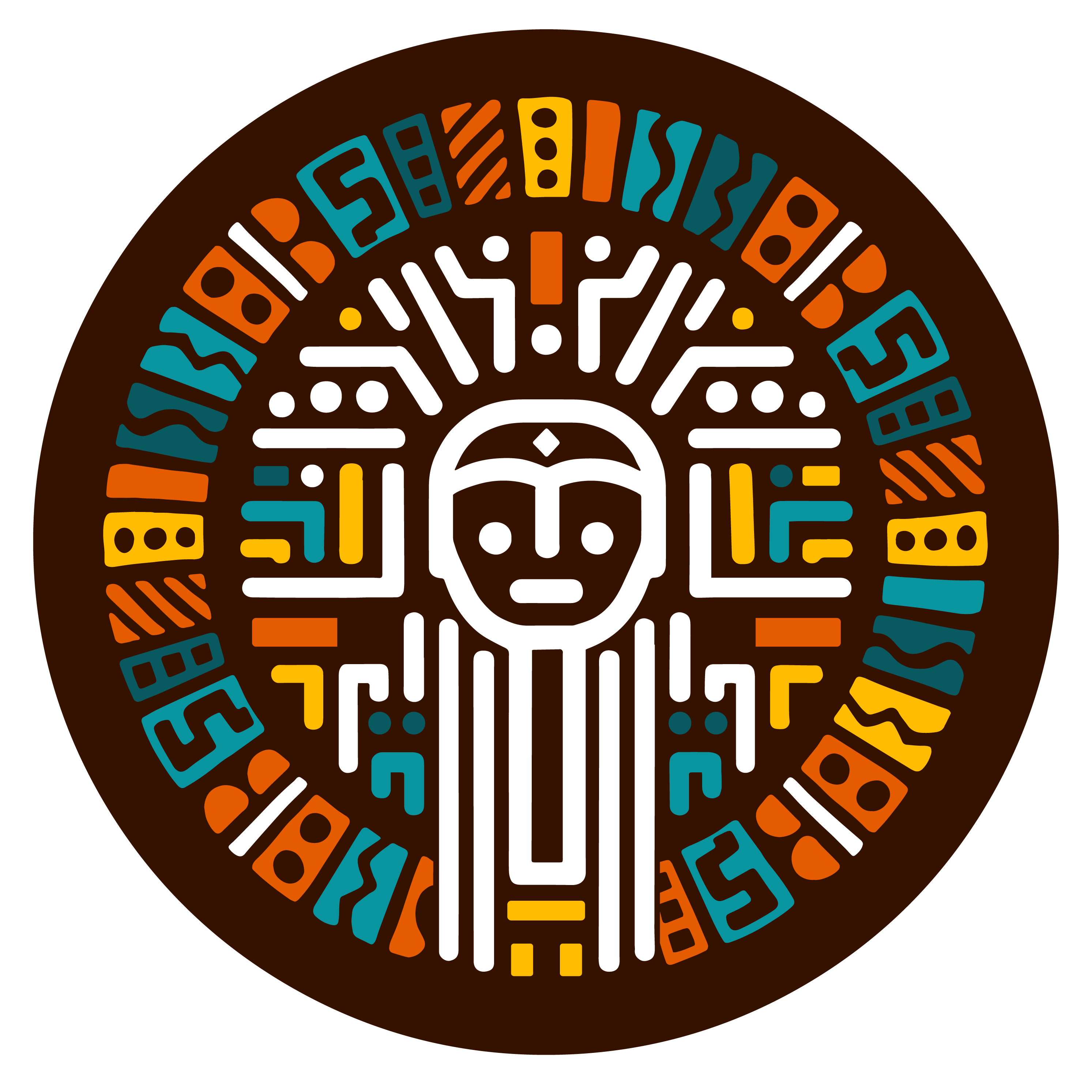 Malaika Commons Logo