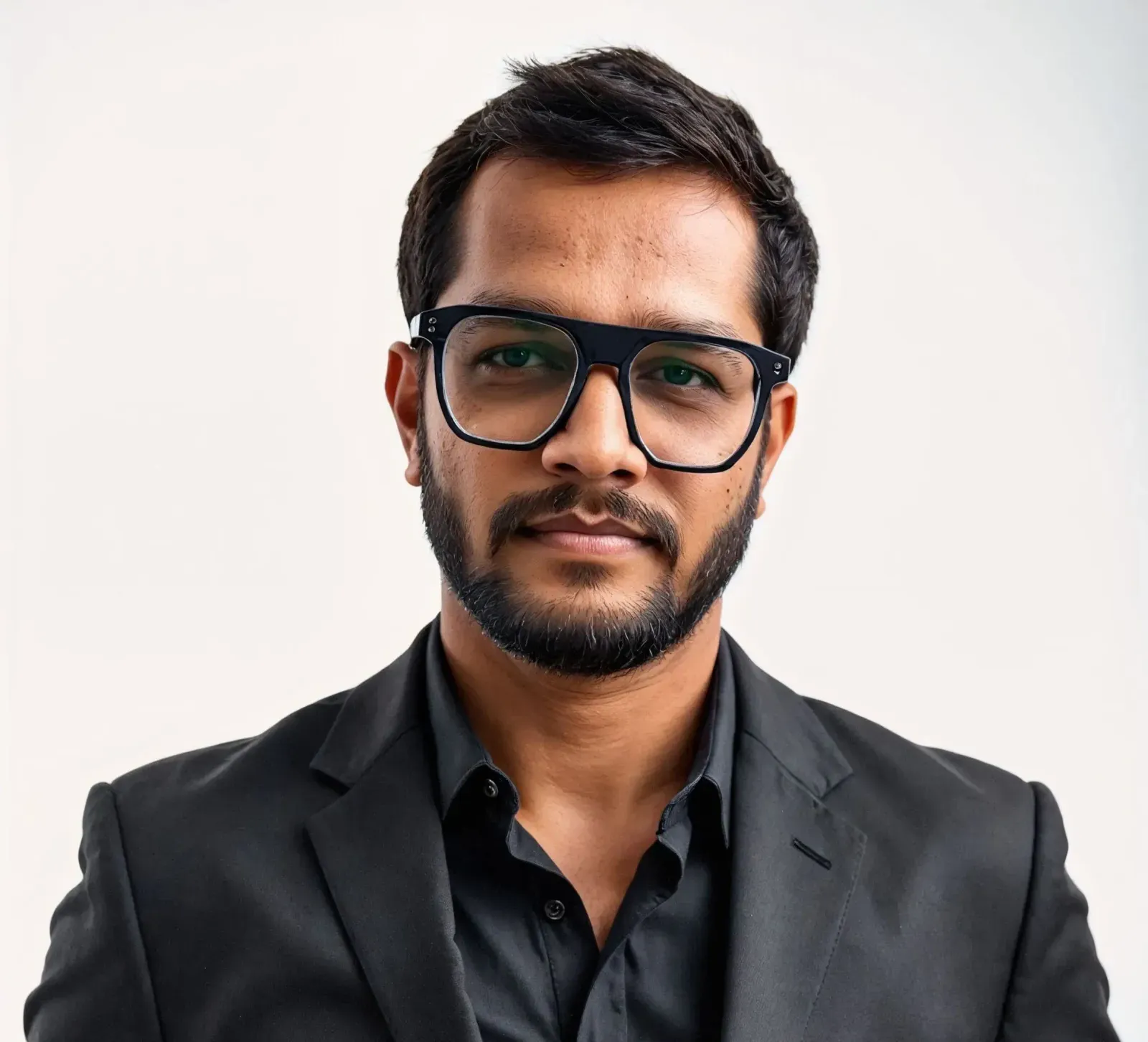 Bhavik Sarkhedi