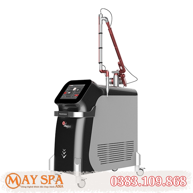Dịch vụ sửa thiết bị spa thẩm mỹ Hà Nội chất lượng và chuyên nghiệp