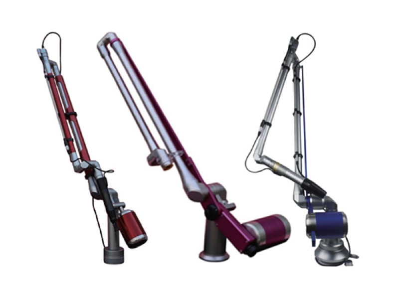 Các sự cố thường gặp ở thiết bị spa