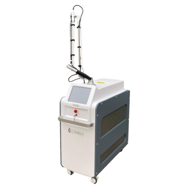 Phản Hồi Từ Khách Hàng