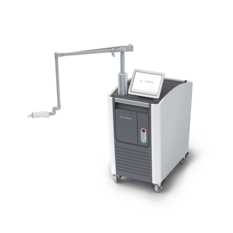 Đánh Giá Đơn Vị Sửa Chữa Thiết Bị Spa Khác Nhau